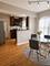 38 N Menard Unit A3, Chicago, IL 60644