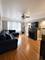 38 N Menard Unit A3, Chicago, IL 60644