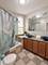 38 N Menard Unit A3, Chicago, IL 60644