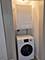 38 N Menard Unit A3, Chicago, IL 60644