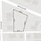 800 Mccarthy, Lemont, IL 60439