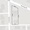 800 Mccarthy, Lemont, IL 60439