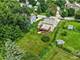 205 Yellow Pine, Bolingbrook, IL 60440