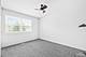 205 Yellow Pine, Bolingbrook, IL 60440