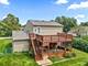 205 Yellow Pine, Bolingbrook, IL 60440