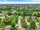 205 Yellow Pine, Bolingbrook, IL 60440