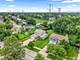 205 Yellow Pine, Bolingbrook, IL 60440