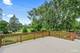 205 Yellow Pine, Bolingbrook, IL 60440