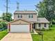 205 Yellow Pine, Bolingbrook, IL 60440