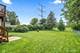 205 Yellow Pine, Bolingbrook, IL 60440