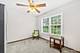 205 Yellow Pine, Bolingbrook, IL 60440