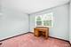 205 Yellow Pine, Bolingbrook, IL 60440