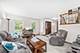 205 Yellow Pine, Bolingbrook, IL 60440