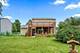 205 Yellow Pine, Bolingbrook, IL 60440