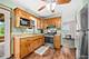 205 Yellow Pine, Bolingbrook, IL 60440