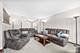 205 Yellow Pine, Bolingbrook, IL 60440