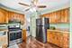 205 Yellow Pine, Bolingbrook, IL 60440