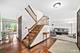 205 Yellow Pine, Bolingbrook, IL 60440