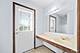 205 Yellow Pine, Bolingbrook, IL 60440