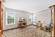 205 Yellow Pine, Bolingbrook, IL 60440