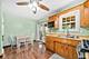 205 Yellow Pine, Bolingbrook, IL 60440