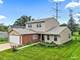 205 Yellow Pine, Bolingbrook, IL 60440