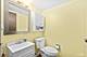 205 Yellow Pine, Bolingbrook, IL 60440