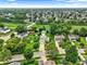 205 Yellow Pine, Bolingbrook, IL 60440