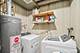 205 Yellow Pine, Bolingbrook, IL 60440