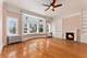 5114 S Dorchester, Chicago, IL 60615