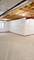 15201 S Emerson, Plainfield, IL 60544