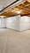 15201 S Emerson, Plainfield, IL 60544