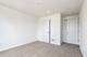 15201 S Emerson, Plainfield, IL 60544