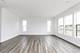 15201 S Emerson, Plainfield, IL 60544