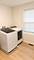 15201 S Emerson, Plainfield, IL 60544