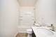 15201 S Emerson, Plainfield, IL 60544