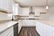 15201 S Emerson, Plainfield, IL 60544