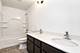 15201 S Emerson, Plainfield, IL 60544
