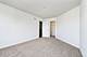 15201 S Emerson, Plainfield, IL 60544
