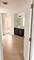 15201 S Emerson, Plainfield, IL 60544