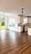 15201 S Emerson, Plainfield, IL 60544