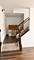 15201 S Emerson, Plainfield, IL 60544