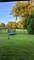 15201 S Emerson, Plainfield, IL 60544