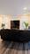 15201 S Emerson, Plainfield, IL 60544