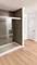 15201 S Emerson, Plainfield, IL 60544