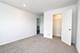 15201 S Emerson, Plainfield, IL 60544