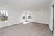 15201 S Emerson, Plainfield, IL 60544