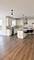 15201 S Emerson, Plainfield, IL 60544