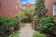 733 W Bittersweet Unit 1E, Chicago, IL 60613