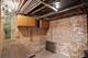 733 W Bittersweet Unit 1E, Chicago, IL 60613